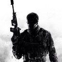 Caleb Stuart - @StuartCaleb - Twitter