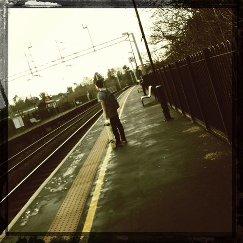 Matt345Matty's profile picture. Fuck Twitter only got this shit so i could shout out, triple 6 eat shit..