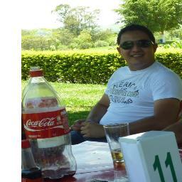 jogador de poker