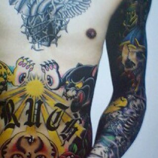 hirakata75's profile picture. Ka-yu 「Janne Da Arc」|| 砂から金を分離採集する方法をあなたにお見せしましょう || MUSE ||