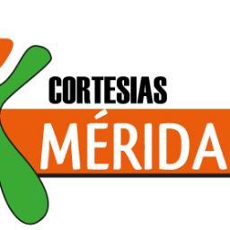 Publicate, únete y date a conocer... 

Cortesías, Promociones, Regalos, y Mas...