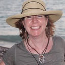 Kay Pence - @mpence1 - Twitter