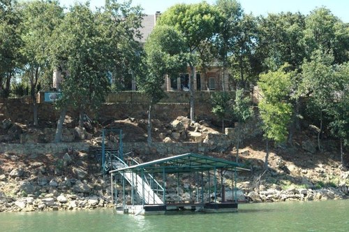 BportLakeBandB's profile picture. Located on beautiful Lake Bridgeport, Bridgeport Lake Bed and Breakfast will transport you to a world of warmth and relaxation.