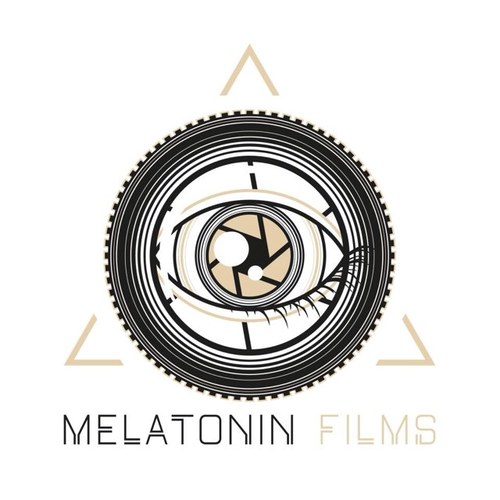 Film makers based in England. making Short films, Documentary, Music Videos, Corporate films. Check out our latest project - http://t.co/0KVKeD4ZVL