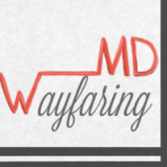 WayfaringMD Profile Picture