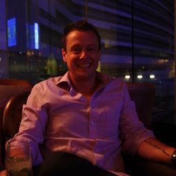 wineguy83's profile picture. wine lover, west Aussie living in Calgary.