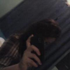 sou alegre  amo meus amigos minha familia e meus cachorros kkk