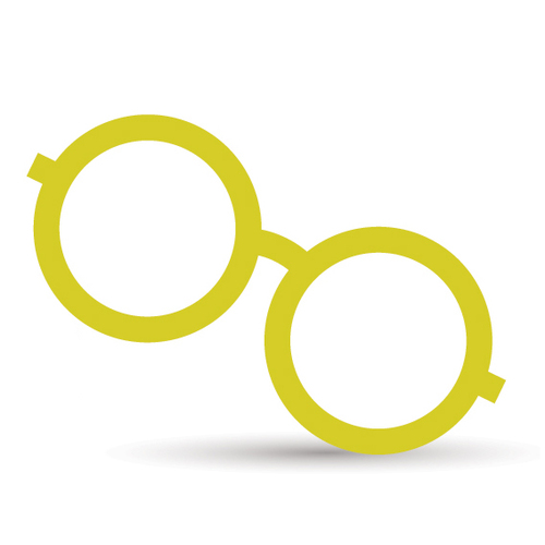 Usability & UX agency | User Testing | Usability Reviews | Conversion Rate Optimisation | UX Strategy | Information Architecture | Analytics and more