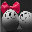 بنت ابوها (@0555_toot) Twitter