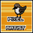 Radiohabbtes's profile image