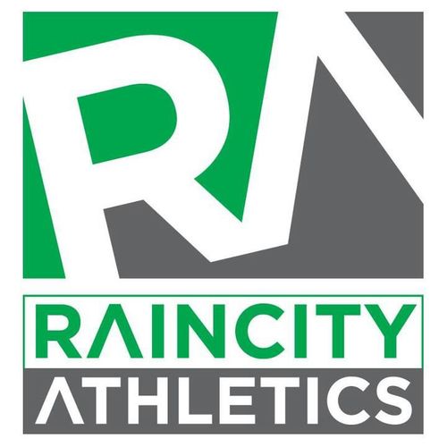 Raincity Athletics is Canada's first officially recognized Functional Fitness Club. #FindYourFit