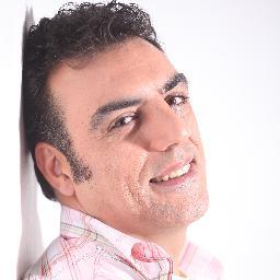 Actor.
Yo no sé quien hizo el mundo
tampoco sé quien nos puso aquí
pero sí se que desde que llegaste, amor, empecé a vivir.