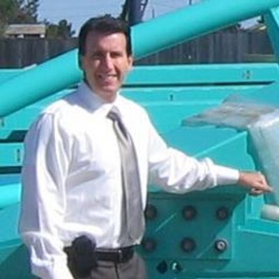 Dave Phillips on Twitter