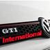 GTI International (@gtiinters) Twitter profile photo