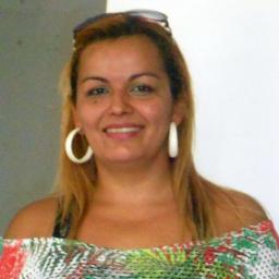 A vida é feita de momentos
Sigo todos de volta !