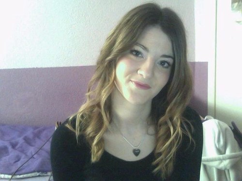 Kiky_zg's profile picture. 