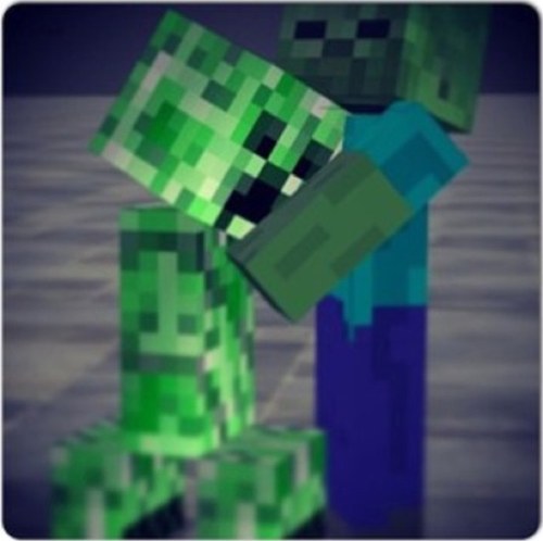 Contact Email:) Minecraft.Xbox.360.KRM@gmail.com http://t.co/dGgAKQQ2 - Facebook Page