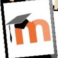 escolas_org's profile picture. Plataforma de Formación e Innovación Educativa del Proyecto ESCOLAS. Mejorando la Escuela desde dentro.