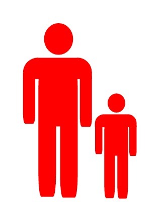 ClickbankXFun's profile picture. 