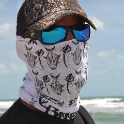 Biggin Fishing and Hunting isnt just about the size of the trophy its the lifestyle.