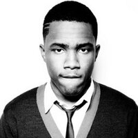Frank Ocean (@lmfrankocean) 's Twitter Profile Photo