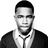 lmFrankOcean's profile image