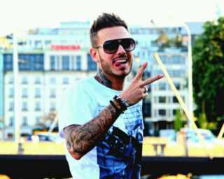 princessebaker's profile picture. @MPOFFICIAL L'HOMME DE MA VIE,MON PILIER TOUTE MA VIE JE L'AIME  ET SA NE CHANGERA JAMAIS