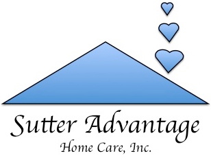 SutterAdvantage's profile picture. Committed to providing top-quality in-home care to clients seeking a dignified and independent lifestyle in the Sacramento region. Contact us at (916) 304-5009.