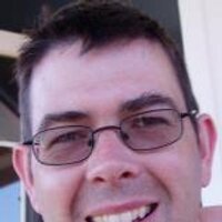 Richard Cooper (@richardcooper73) 's Twitter Profile