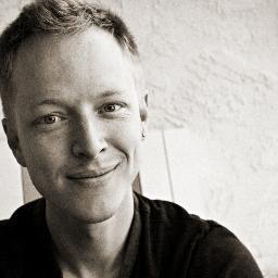 lechaz's profile picture. Father, reader, gamer, podcaster. Servicer of accounts. Maker and do-er of cool things. Now for an employer-mandated tautology: My opinions are mine.