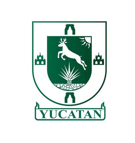 SNE_YUCATAN's profile picture. Servicio Nacional de Empleo, Yucatán. Publicamos vacantes del estado de Yucatán. Bolsa de trabajo, vinculación con empresas, followback, retwitt.