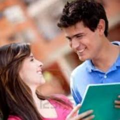 SpottedFDR's profile picture. ¿Te gusta alguien y no sabes cómo decirlo? ¿Te da vergüenza decírselo a la cara? ¿Estás leyendo esto con voz de teletienda? Mándanos tus mensajes y publicamos.