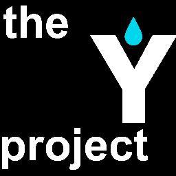 The Y Project is an innovative infrastructure for the empowerment of women through a sustainable physical & economic model for their business along the roadside
