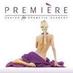 Premiere Center (@premierecenter2) Twitter profile photo