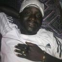 modou touba gueye - @modoutoubaguey1 - Twitter