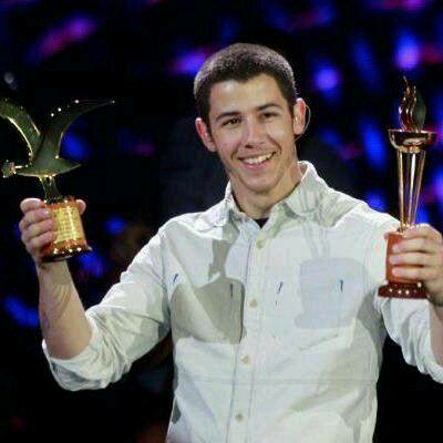 Loving_Jonas's profile picture. I love The @jonasbrothers , Jonatic Since 2005.♥
Follow me on my other profile @xWeAdoreMileyx :) Thank you. :3