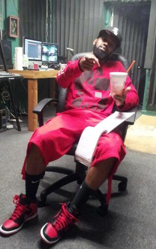 NYChinaman's profile picture. NYChinaman From Queens Atl Tampa FL to Clearwater.I am A Musical genuis.Holla @ me,I AM MY OWN  WRITER & C-E-O. Mrchung4@yahoo.com