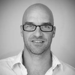 JamesMearn's profile picture. Independent SAP talent consultant. #SAP #recruitment