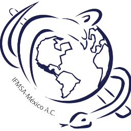 ifmsamx's profile picture. El foro de los estudiantes de medicina de Mexico