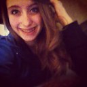 Kaley Toth - @Kaleyjaay - Twitter