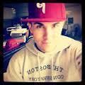 #BTRParody :) NOT Carlos :) I really love BTR
