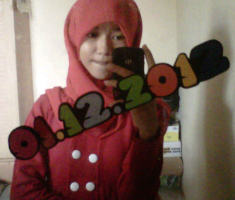 ♥M.Diyaz Fadilah♥1.12.12♥JHS 3 PWK