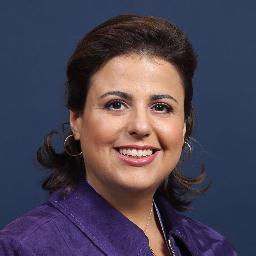 MIsaButler Profile Picture