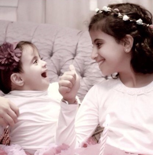 Applebees4's profile picture. 