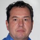 Graziano (@59bellodentro) Twitter