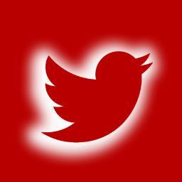 Sihirli_Tweet Profile Picture