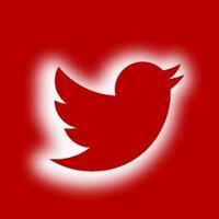 Sihirli Tweetle®™ (@sihirli_tweet) 's Twitter Profile Photo