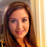 Angela Attaway - @attaway_angela Twitter Profile Photo