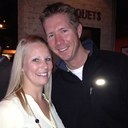 Tim Harkins - @tim_harkins - Twitter