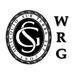 WesternRegionalGroup (@wrg_geolsoc) Twitter profile photo WesternRegionalGroup (@wrg_geolsoc) Twitter profile photo
